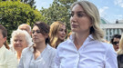 İBB soruşturmalarında tutuklananların yakınlarından sert tepki