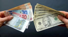 15 Ağustos Dolar ve Euro fiyatları