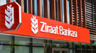 Ziraat Bankası 2025’in ilk yarısında ekonomiye damga vurdu!
