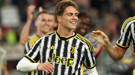 Kenan Yıldız Juventus’tan ayrılacak mı? Beklenen açıklama geldi