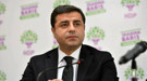 Selahattin Demirtaş ve AİHM kararına ilişkin açıklama
