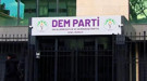 DEM Parti heyeti, Abdullah Öcalan ile görüşmek için İmralı’ya gidiyor