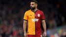 İspanyol basını duyurdu! Salah Galatasaray yolunda mı?
