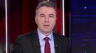 Mehmet Akif Ersoy hakkında iddianame tamamlandı