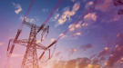 Yarın saat 9’da elektrikler gidecek! Kesinti listesi açıklandı