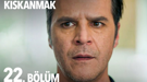 Kıskanmak 22. bölüm kesintisiz izle: Kıskanmak yeni bölüm nereden izlenir?