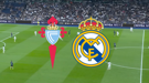 🔴 Celta Vigo – Real Madrid canlı izle!