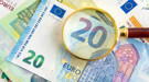 Piyasalarda hareketlilik: 12 Mayıs Dolar ve Euro ne kadar oldu?