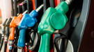 Benzine indirim geldi: İşte 8 Mayıs güncel akaryakıt fiyatları!