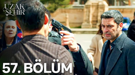 Uzak Şehir 57 bölüm tek parca full izle