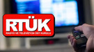 RTÜK o dizileri ve programları affetmedi! Peş peşe ceza yağdı