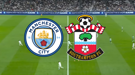 🔴 Manchester City - Southampton canlı izle!