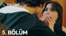 Çirkin 5. bölüm izle Star TV | Çirkin ilk bölüm tek parça full HD izle