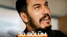 Halef: Köklerin Çağrısı 30 bölüm izle NOW TV | Halef son bölüm tek parça izle