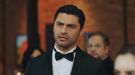 Kızılcık Şerbeti 135. bölüm izle SHOW TV | Kızılcık Şerbeti son bölüm tek parça izle