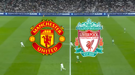 🔴 Manchester United - Liverpool canlı izle!
