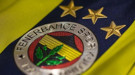 Fenerbahçe'de ayrılık rüzgarı! 3 yıldız için peş peşe teklifler geldi