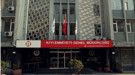 Kıyı Emniyeti Genel Müdürlüğü daimi işçi alımı yapacak