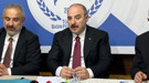 Mustafa Varank, CHP'nin öncelikli cumhurbaşkanı adayını açıkladı