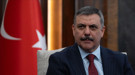 Gaziantep ve Şanlıurfa'ya afet hasarlarının giderilmesi için 150 milyon lira gönderildi