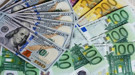 Döviz kurlarında son durum: Dolar ve Euro bugün ne kadar?