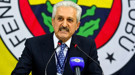 Gözler onun üzerindeydi! Mehmet Ali Aydınlar'dan adaylık açıklaması!