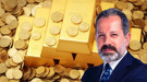 İslam Memiş'ten korkutan uyarı: Piyasalar dar banda sıkıştı, o gelişme patlama yaratabilir!