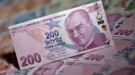 Merkez Bankası açıkladı: Türk Lirası'nda 6 yıl sonra bir ilk