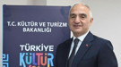 Mersin ilk kez Türkiye Kültür Yolu Festivali’nde!