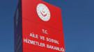 Huzurevlerinde yeni dönem!