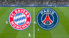 🔴 Bayern Münih – PSG canlı izle! Bayern Münih – PSG maçı saat kaçta, hangi kanalda?