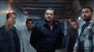Eşref Rüya 43 bölüm tek parca full izle