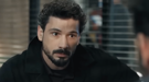 Yeraltı 14. bölüm izle NOW TV | Yeraltı son bölüm tek parça izle