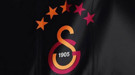 Galatasaray’da transfer bombaları peş peşe!