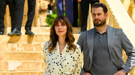 Halef: Köklerin Çağrısı 31. bölüm izle NOW TV