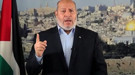 HAMAS'ın acı günü: Lider Hayya’nın bir oğlu daha şehit oldu