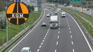 Yola çıkacaklar dikkat: 10 kritik noktada yol çalışması alarmı