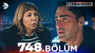 Arka Sokaklar 748. bölüm izle KANAL D | Arka Sokaklar son bölüm tek parça izle