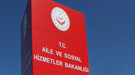 Beylikdüzü’nde yaşlı bakım merkezinde skandal!