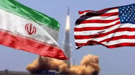 Hürmüz'de ABD ve İran arasında çatışma yaşanıyor