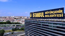 Çok sayıda şüpheli gözaltına alındı