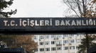 27'si kırmızı bültenle aranan 48 suçlu Türkiye’ye getirildi