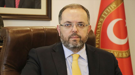 '3 çocuğu olan anneye devlet memuru maaşı verilsin'