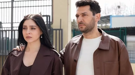 Güller ve Günahlar 28. bölüm izle | Kanal D Güller ve Günahlar son bölüm tek parça full izle
