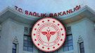Sağlık Bakanlığı 26 bin 673 personel alımı ne zaman? Başvuru tarihleri ve branş dağılımları