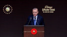 Cumhurbaşkanı Erdoğan'dan önemli açıklamalar