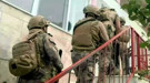 DEAŞ’ın kripto kasasına darbe
