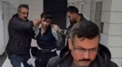 Konya’da inanılmaz olay: 15 yıl cezası vardı, 2 ay cami tuvaletinde yaşadı!