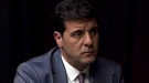 Orhan Muşul: Televizyon içerikleri toplum sağlığını tehdit ediyor