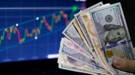 Dolar ve Euro güne nasıl başladı?